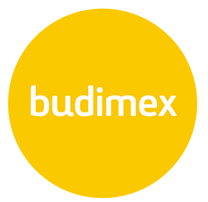 Budimex logo