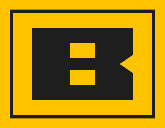 Bergerlogo