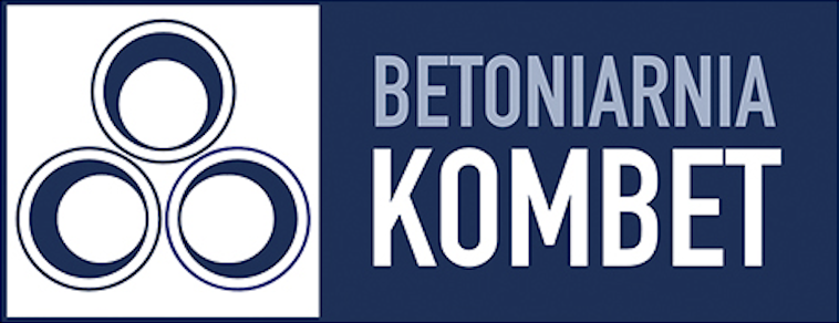 Logokombet