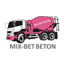 mixbetlogo