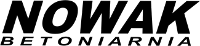 Nowaklogo