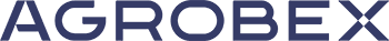 agrobexlogo
