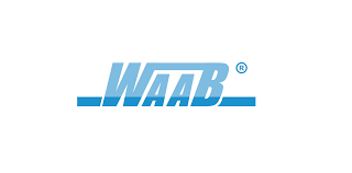 logoWaab