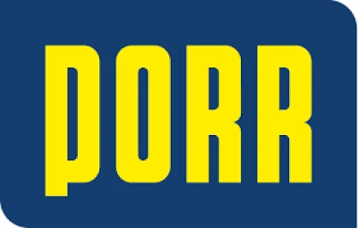 Porrlogo