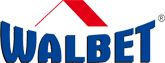 Walbetlogo